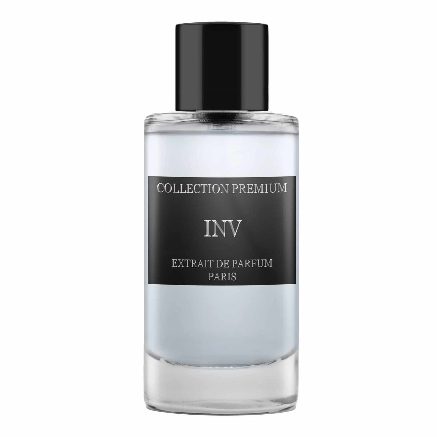 Collection Premium Inv Extrait de Parfum 50 ml
