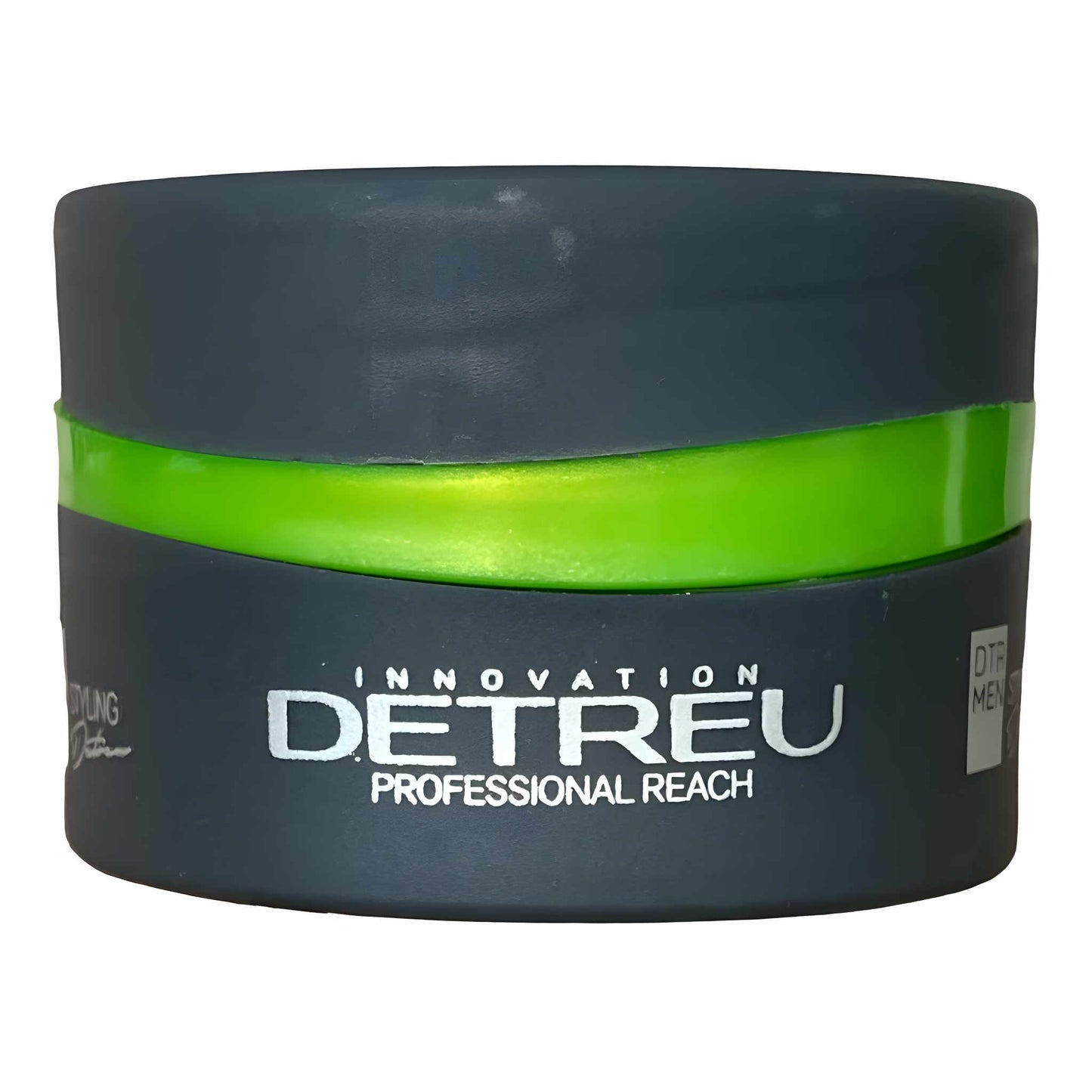 Detreu Hair Wax Matte Elite 150 ml