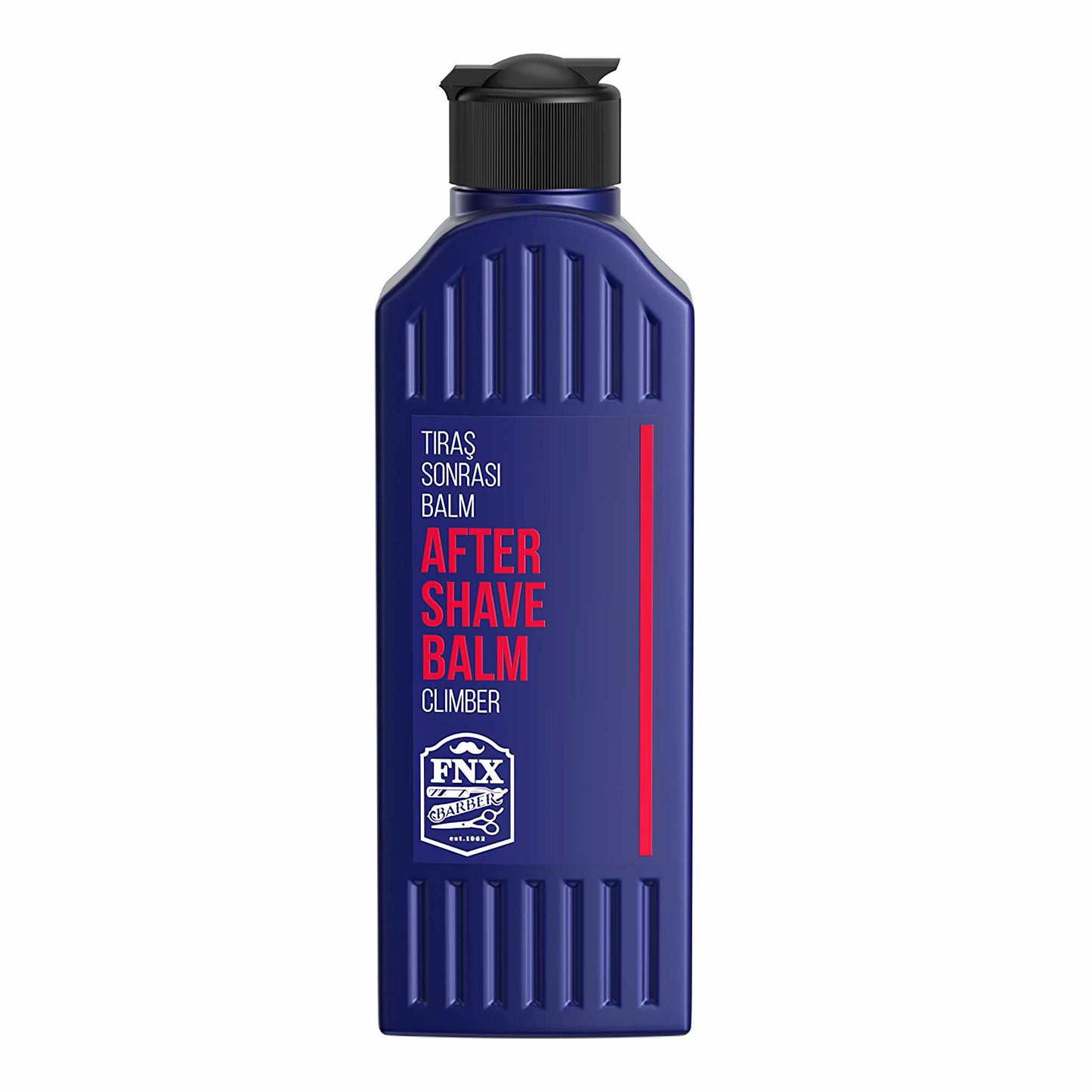 Fnx Barber After Shave Balm Climber 225 ml