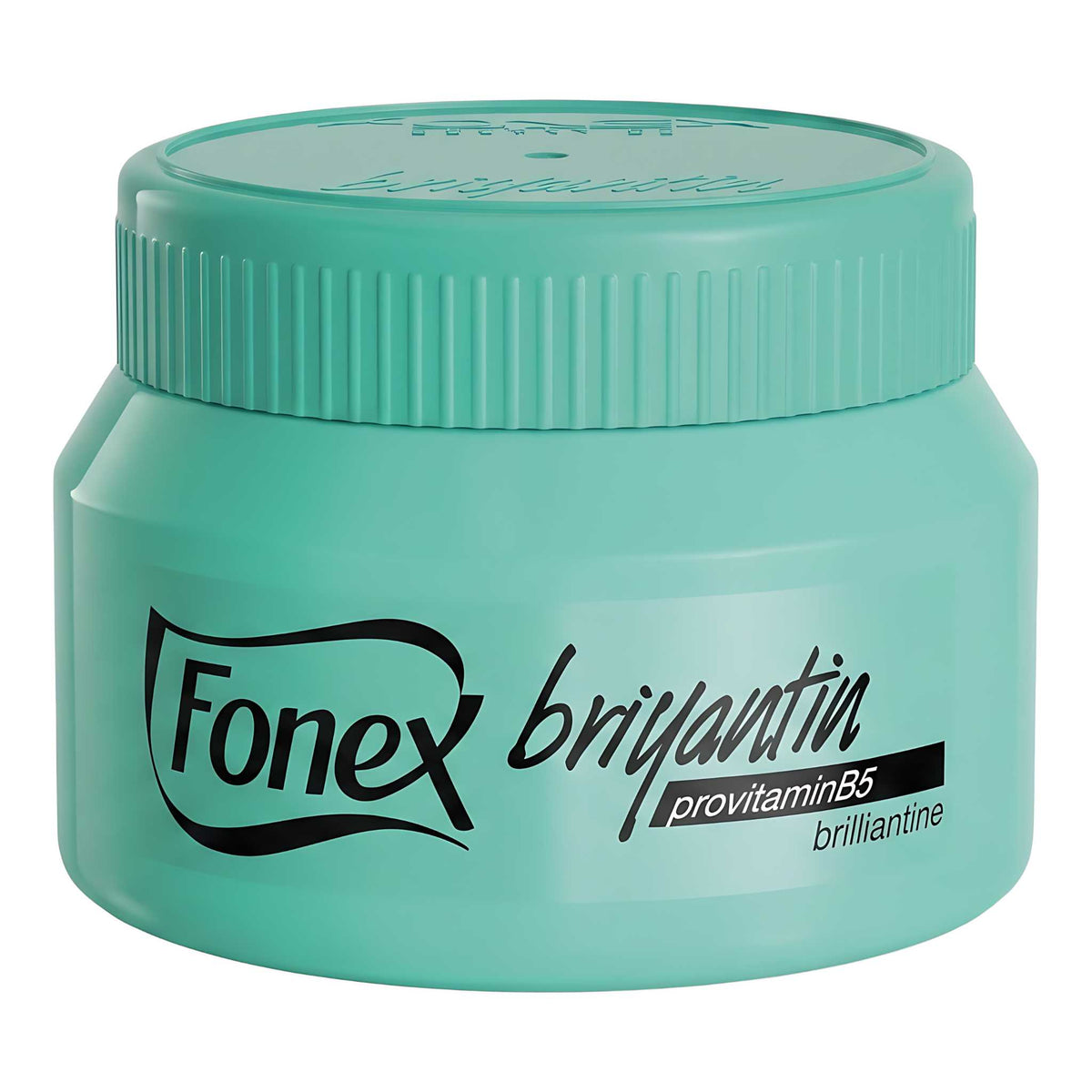 Fonex Briyantin Provitamin B5 150 ml