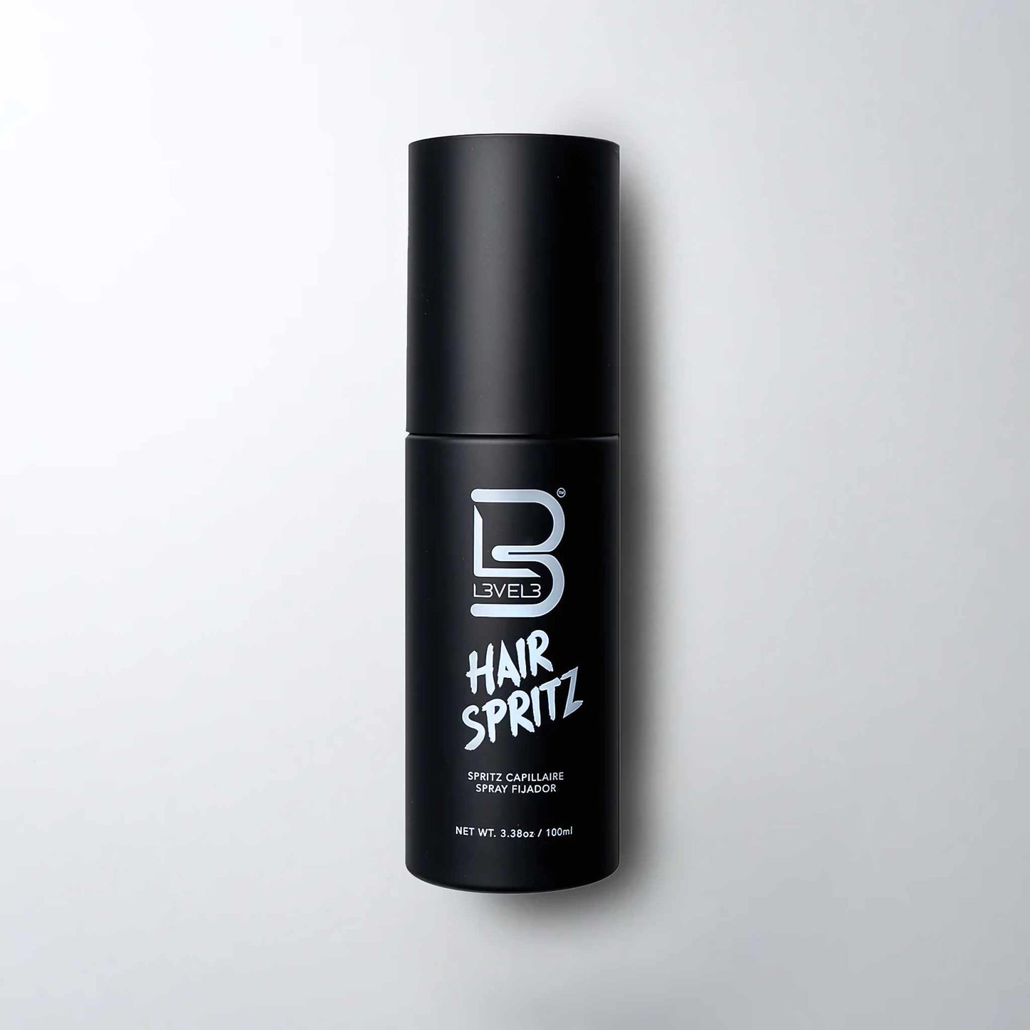 Lv3 Hair Spritz 100 ml