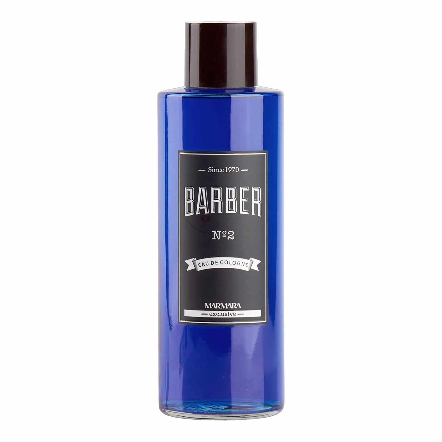 Marmara Barber Eau de Cologne 2 500 ml
