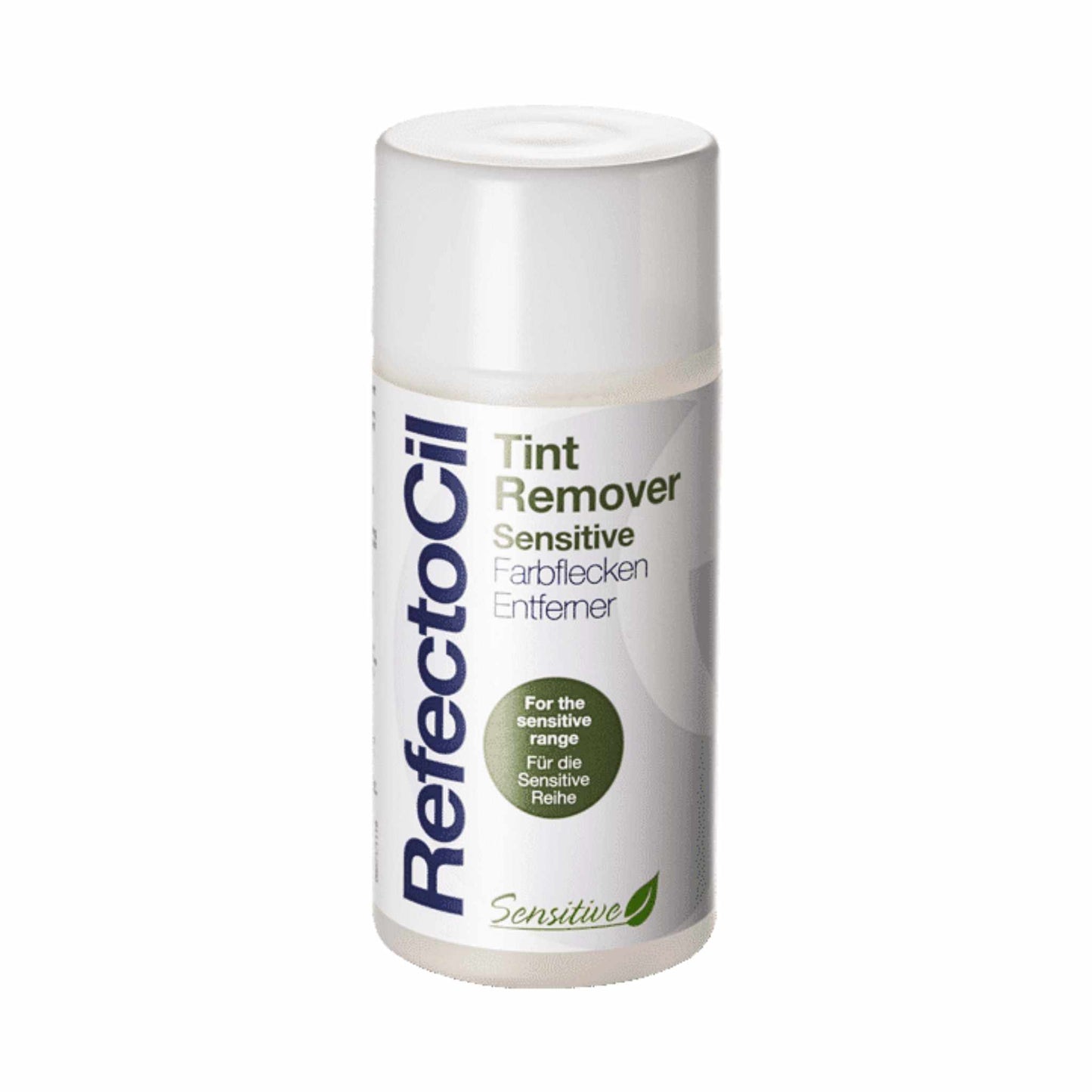 RefectoCil Sensitive Tint Remover - 150 ml