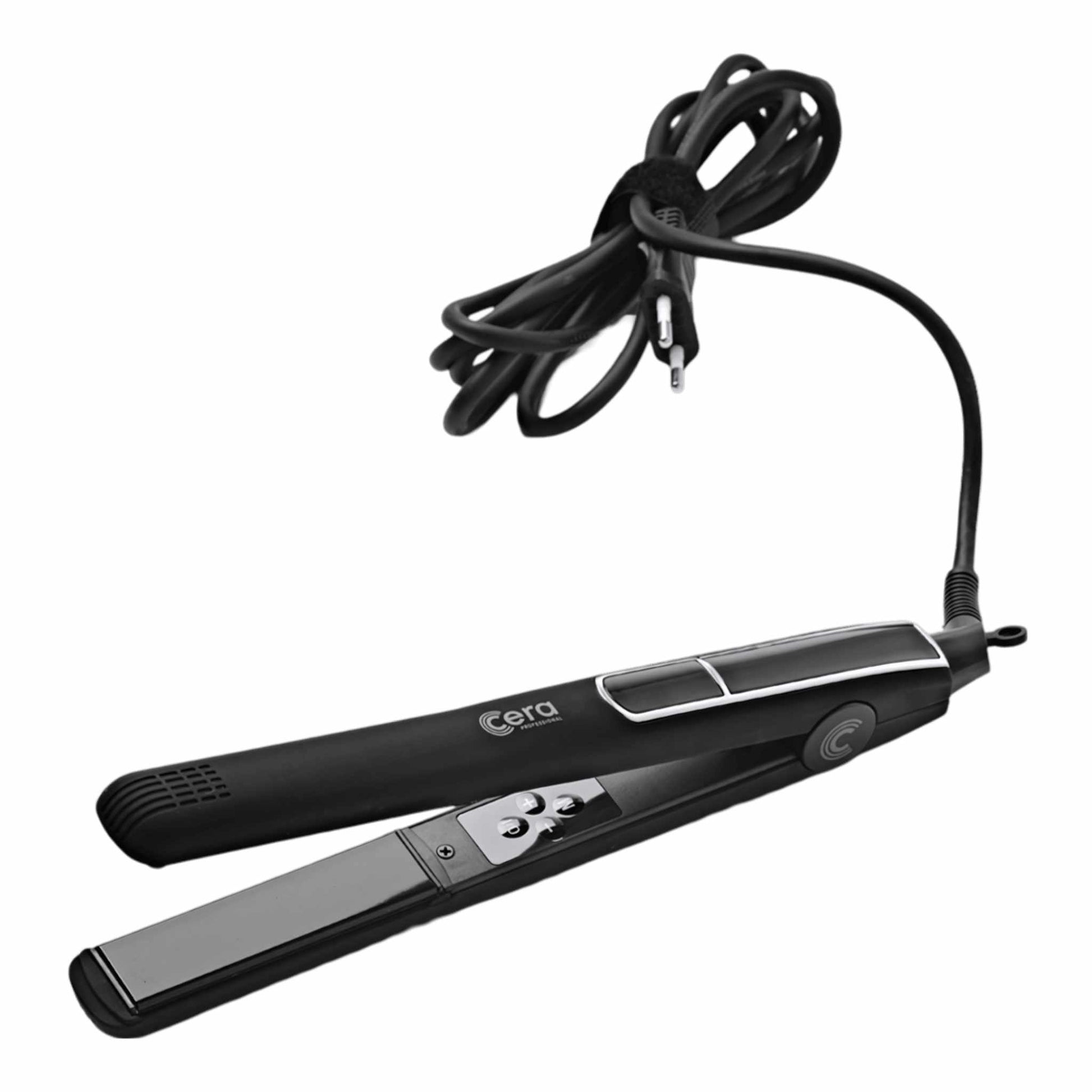 Cera Original Hair Straightener