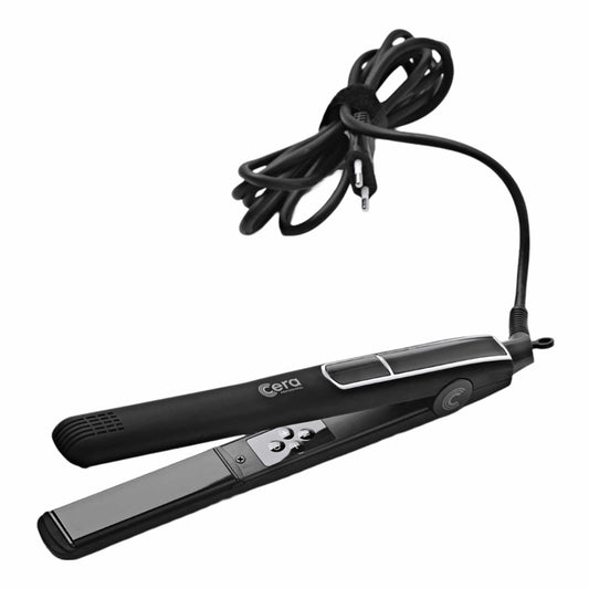 Cera Original Hair Straightener