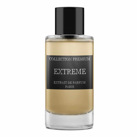 Collection Premium Extreme Extrait de Parfum 50 ml