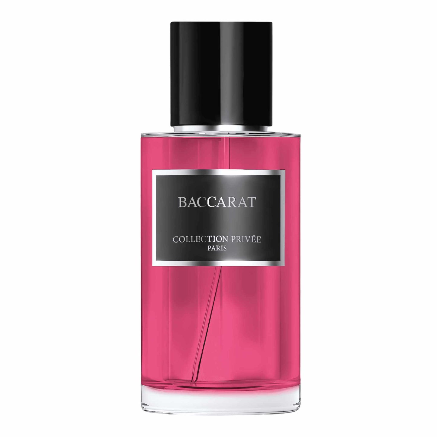 Collection Privée Baccarat Eau de Parfum 50 ml