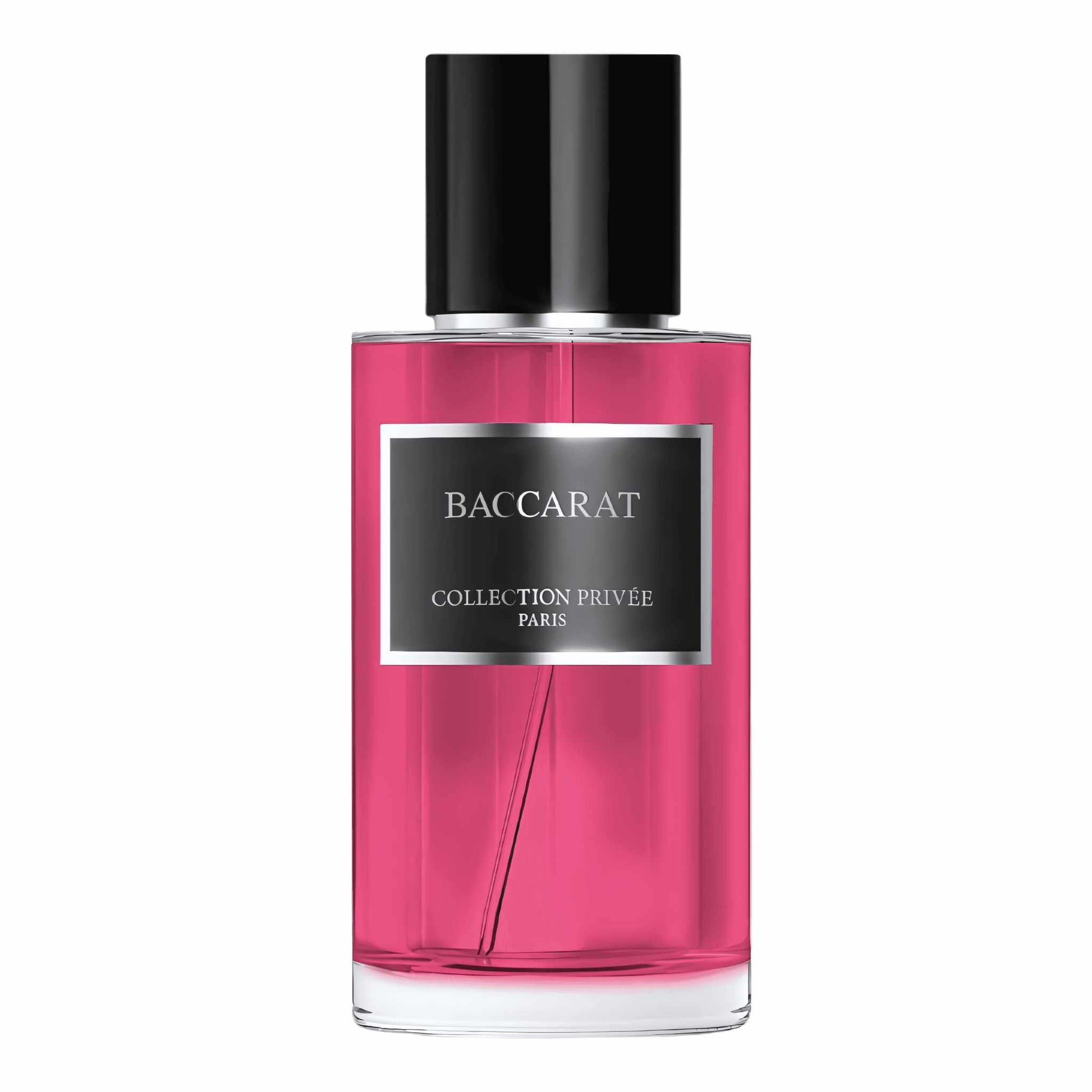 Collection Privée Baccarat Eau de Parfum 50 ml