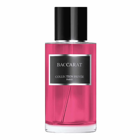 Collection Privée Baccarat Eau de Parfum 50 ml
