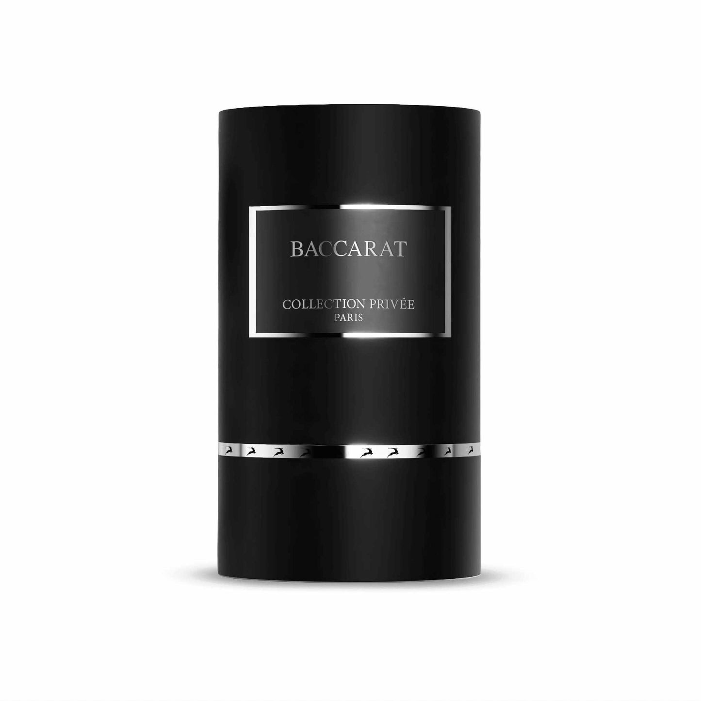 Collection Privée Baccarat Eau de Parfum 50 ml packaging