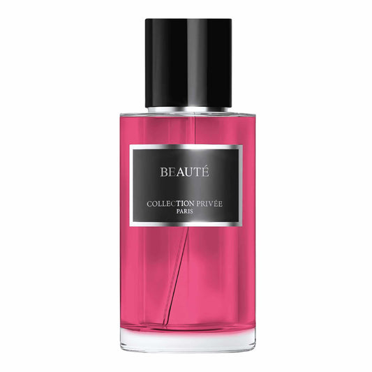Collection Privée Beauté Eau de Parfum 50 ml