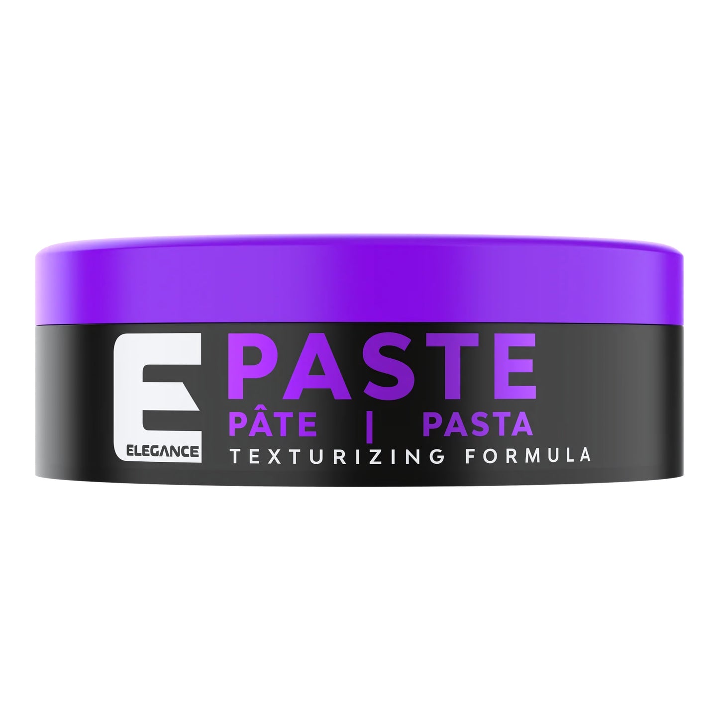 Elegance Paste Matte Super Strong Hold