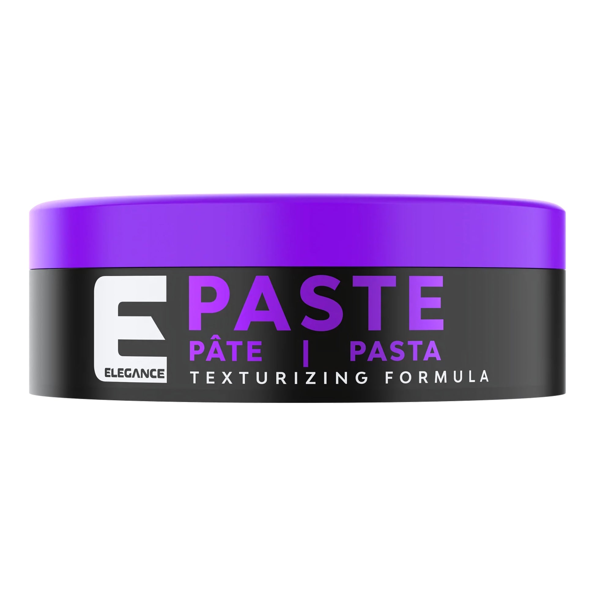 Elegance Paste Matte Super Strong Hold