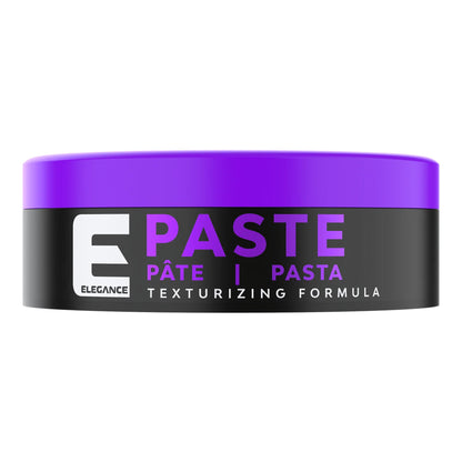 Elegance Paste Matte Super Strong Hold