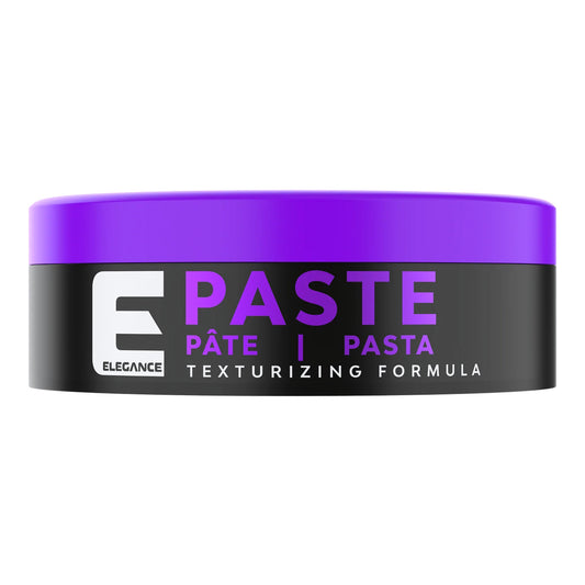 Elegance Paste Matte Super Strong Hold