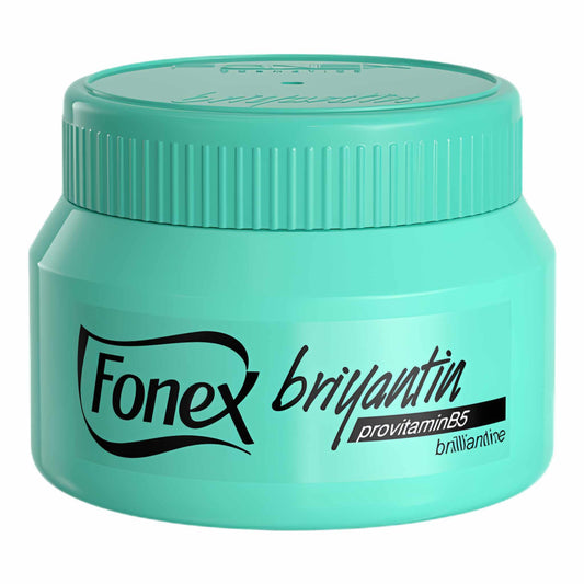 Fonex Briyantin Provitamin B5 150 ml