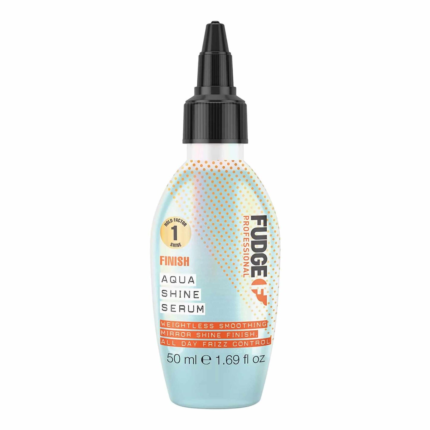 Fudge Aqua Shine Serum 50 ml