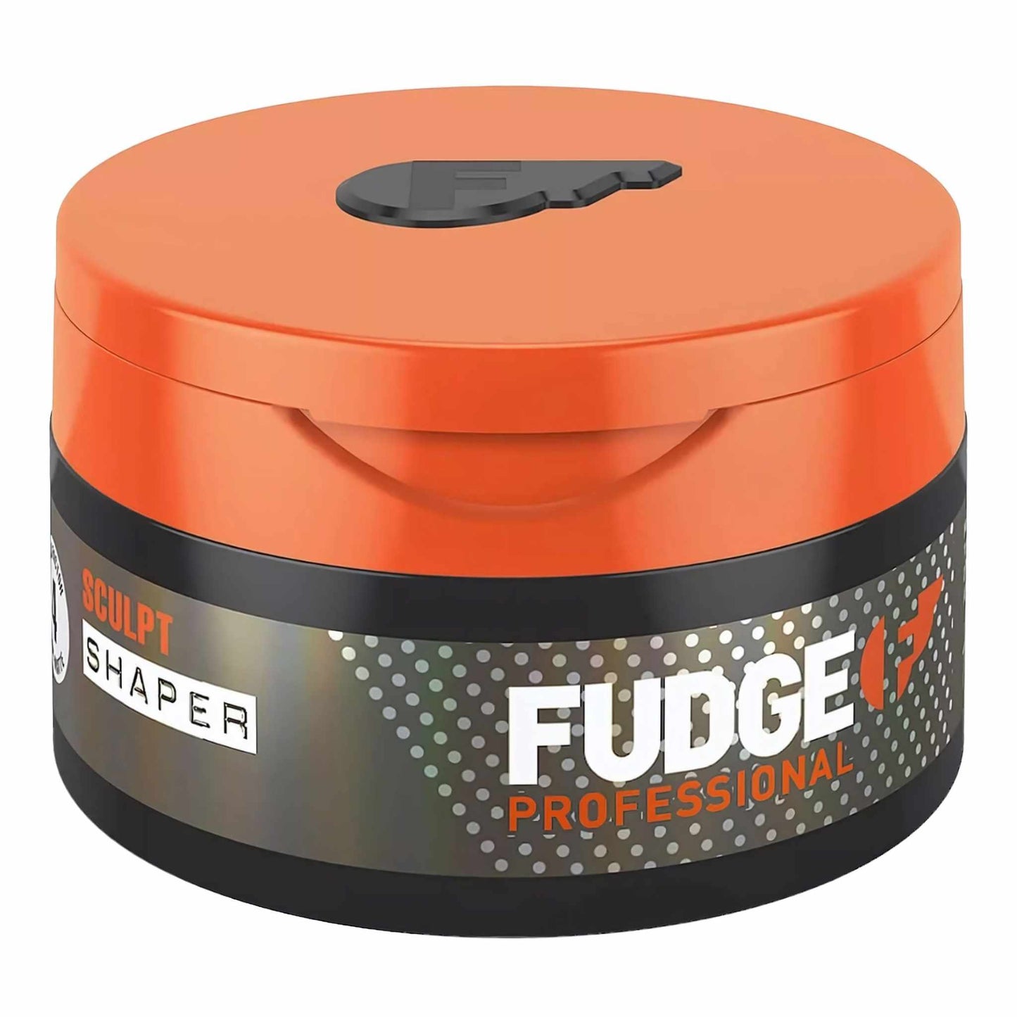 Fudge Sculpt Shaper 75 gr