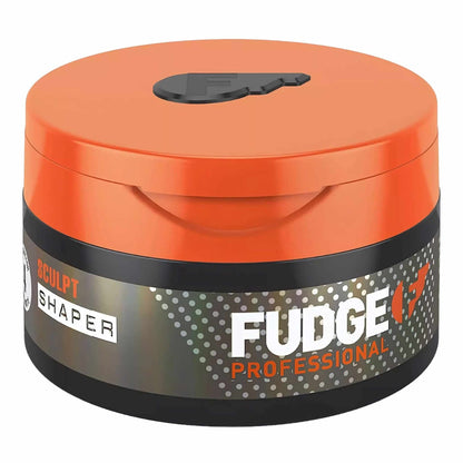 Fudge Sculpt Shaper 75 gr