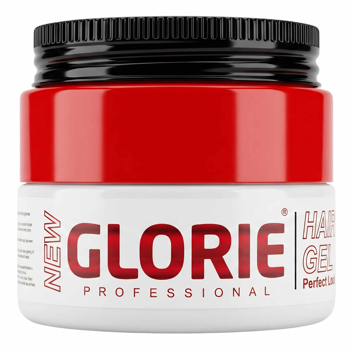 Glorie Hair Gel Perfect Look 500 ml