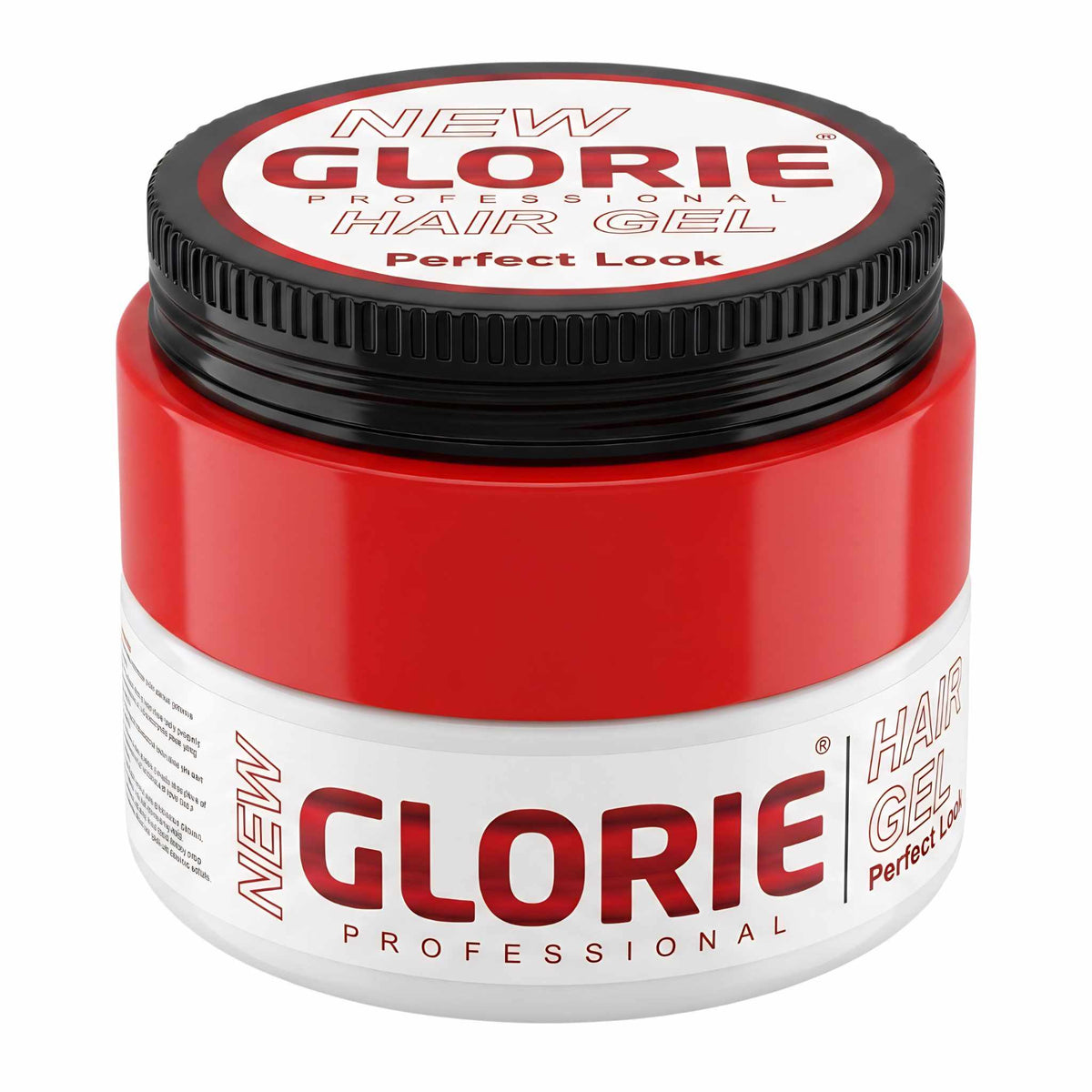 Glorie Haargel Perfect Look 500 ml