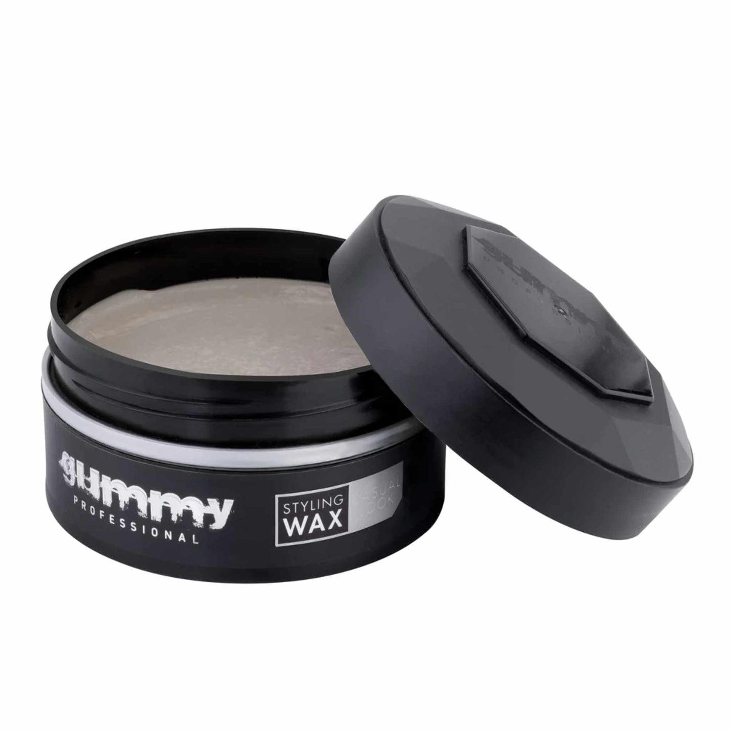 Gummy Styling Wax Casual Look 150 ml