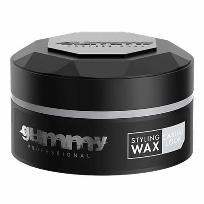 Gummy Haarwax Casual Look 150 ml