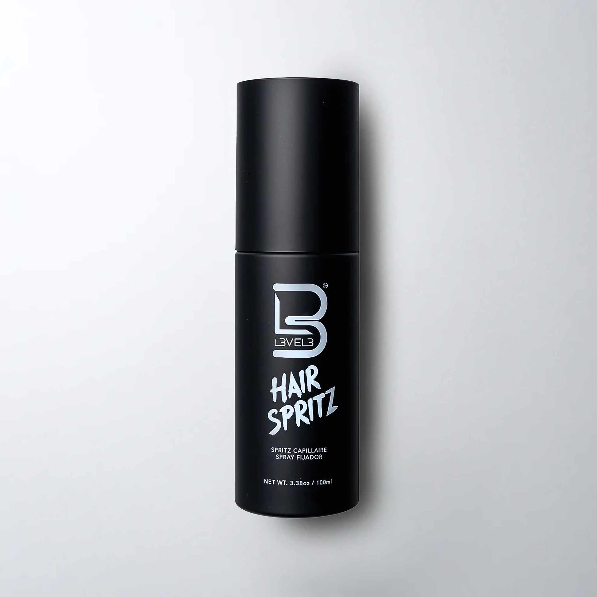 Lv3 Hair Spritz 100 ml