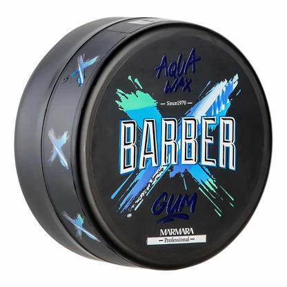 Marmara Barber Aqua Wax Gum 150 ml