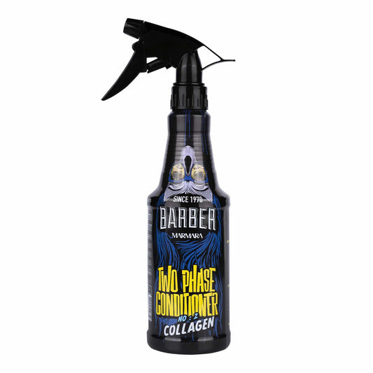 Marmara Barber Two Phase Conditioner No. 2 Collagen 500 ml