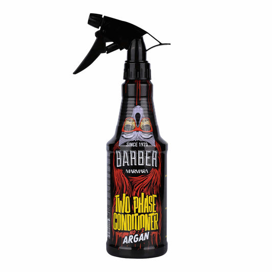Marmara Barber Two Phase Conditioner No. 3 Argan 500 ml