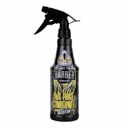 Marmara Barber Two Phase Conditioner No. 4 Biotin 500 ml