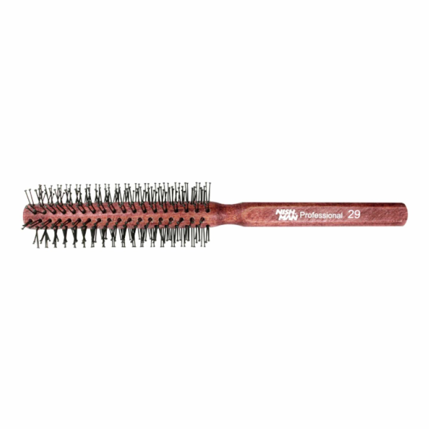Nishman Hair Brush No. 29
