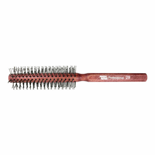 Nishman Hair Brush No. 29
