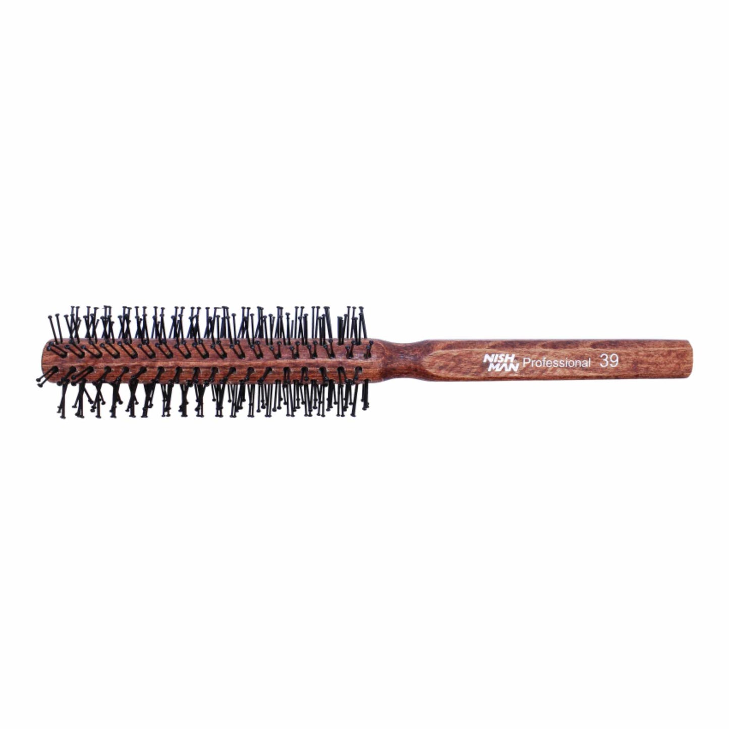 Nishman Hair Brush No. 39