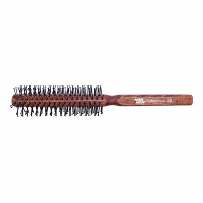Nishman Hair Brush No. 39