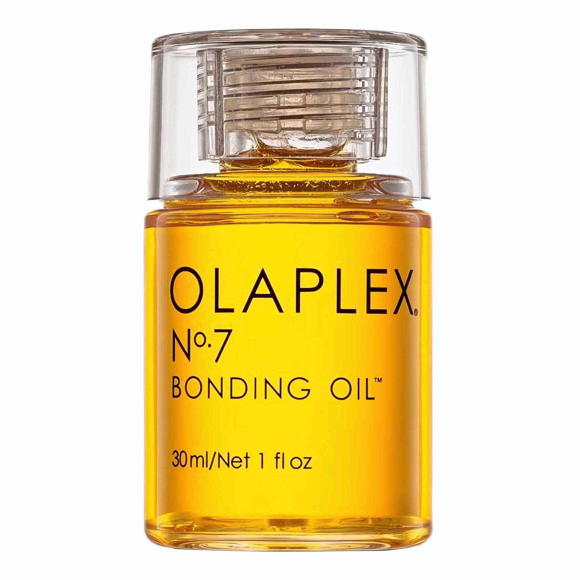 Olaplex No. 7 Bonding Oil 30 ml