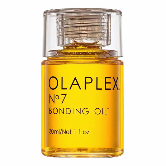 Olaplex No. 7 Bonding Oil 30 ml