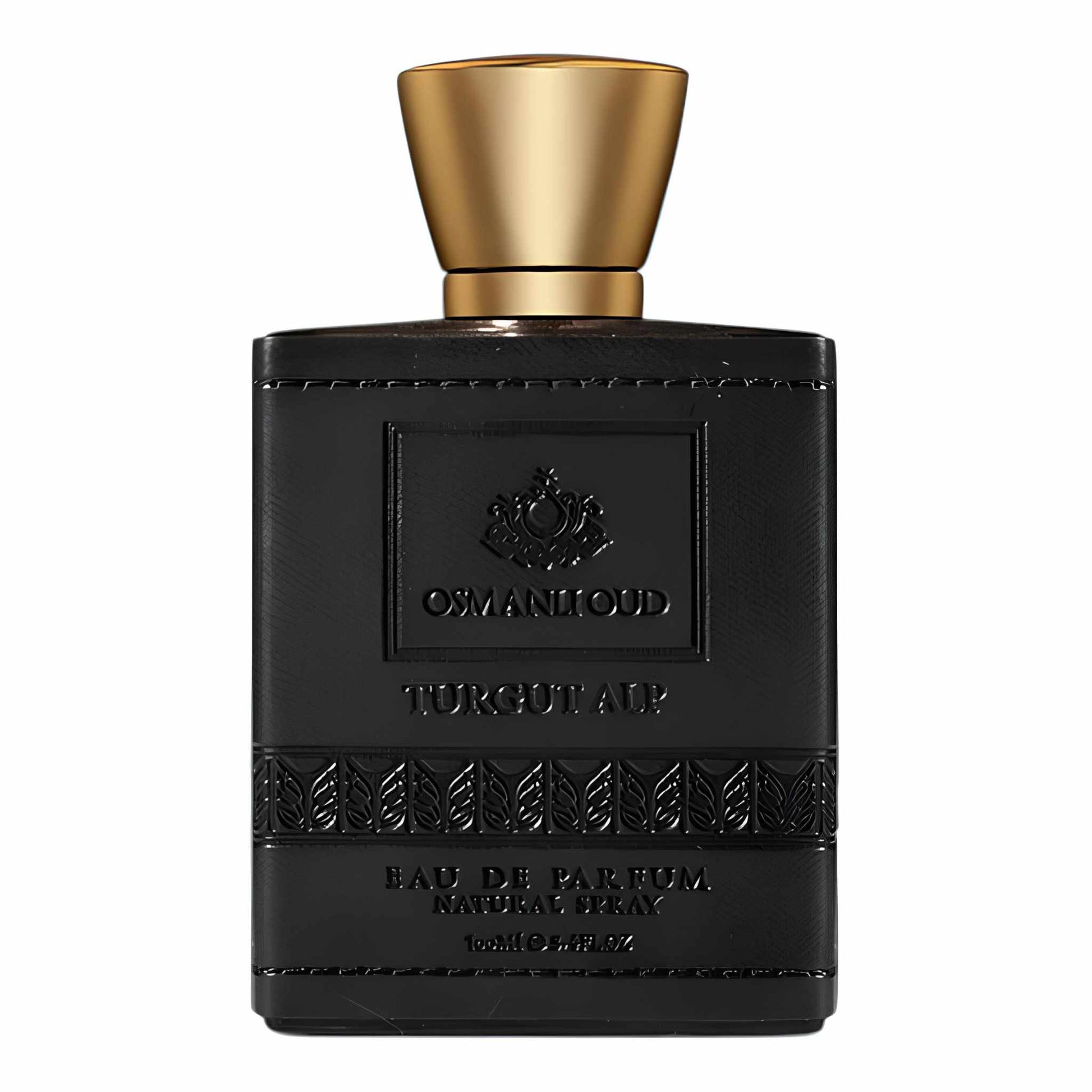 Osmanli Oud Turgut Alp Eau de Parfum 100 ml