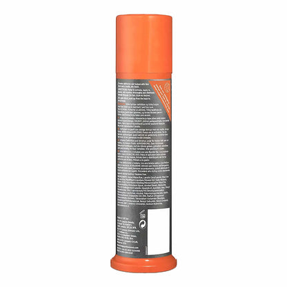 Fudge Matte Hed Styling Wax Clay Label 85 ml
