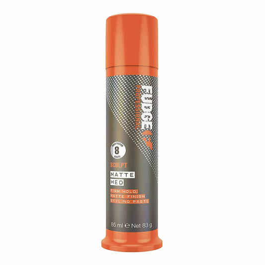 Fudge Matte Hed Styling Clay Paste Firm Hold Sculpt 85 ml Online Haarshop